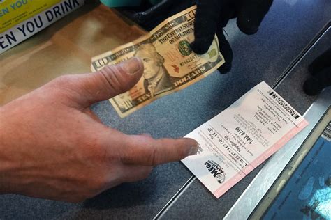 como ganar en mega millions|Mega Millions: 4 estrategias para mejorar tus probabilidades de .